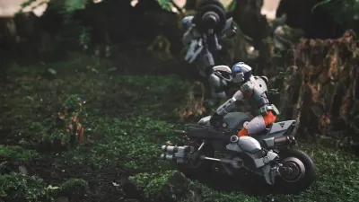 Casinoly Casino Aip Soghluaiste