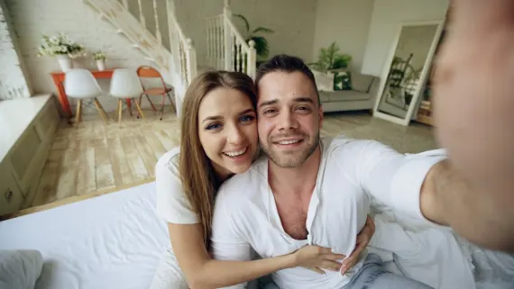 Casinoly Casino Tacaíocht